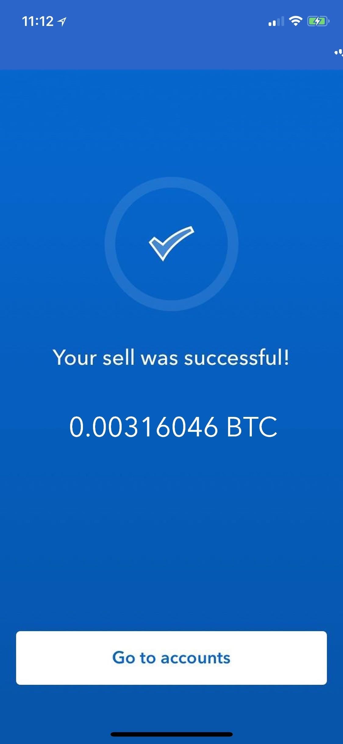 Coinbase 101 How To Buy Sell Bitcoin Bitcoin Cash Ethereum - 